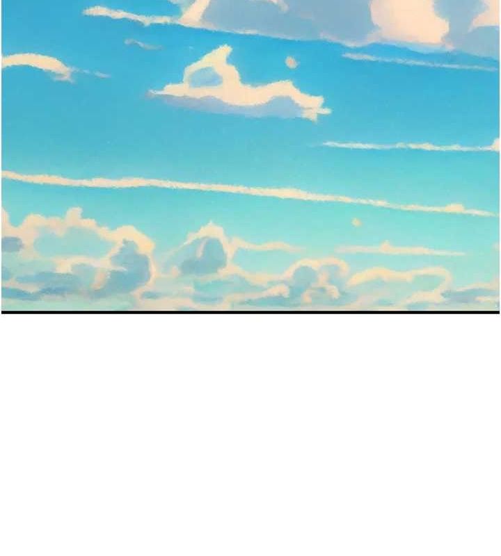 126.jpg
