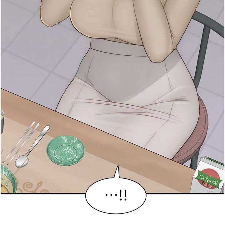 188.jpg