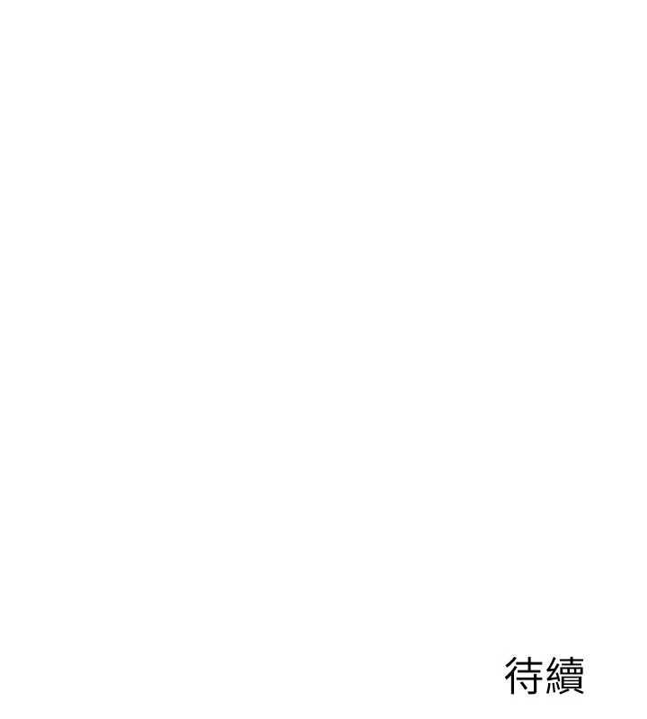 189.jpg