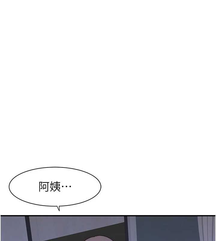 85.jpg