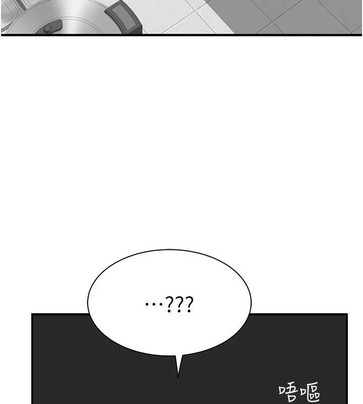 184.jpg