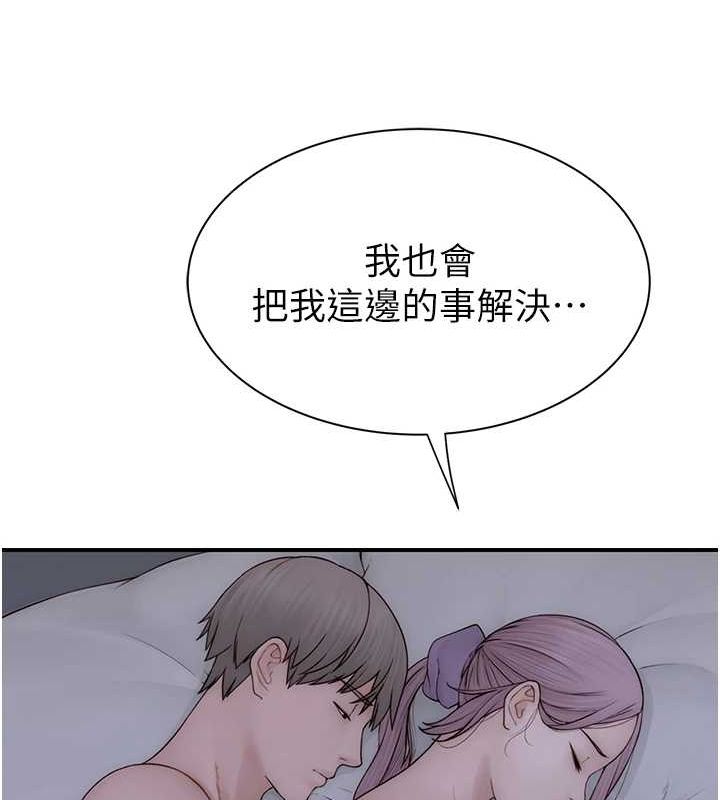 102.jpg