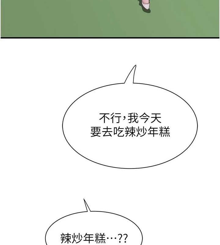 147.jpg
