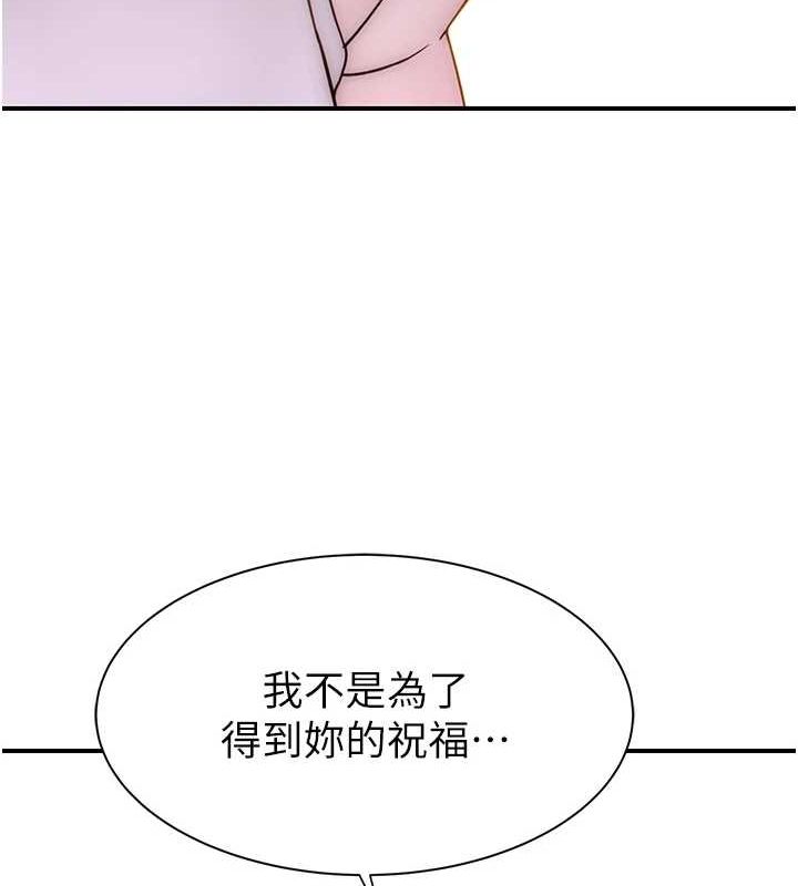 178.jpg