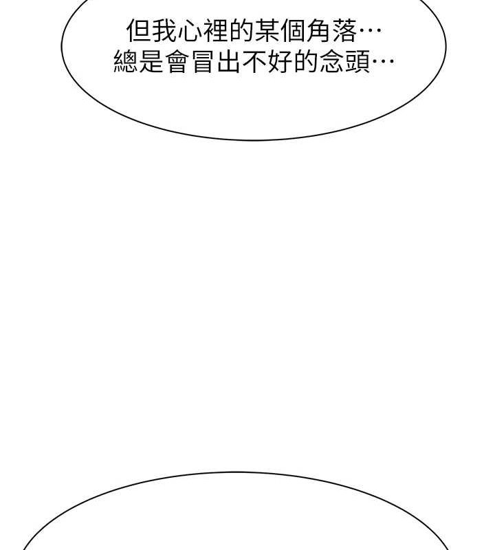 82.jpg