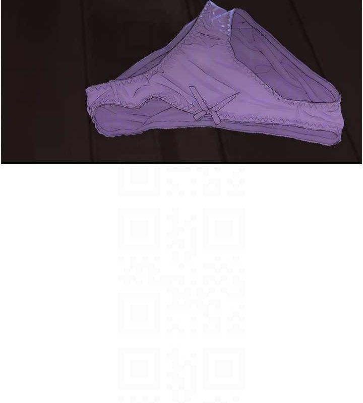 72.jpg