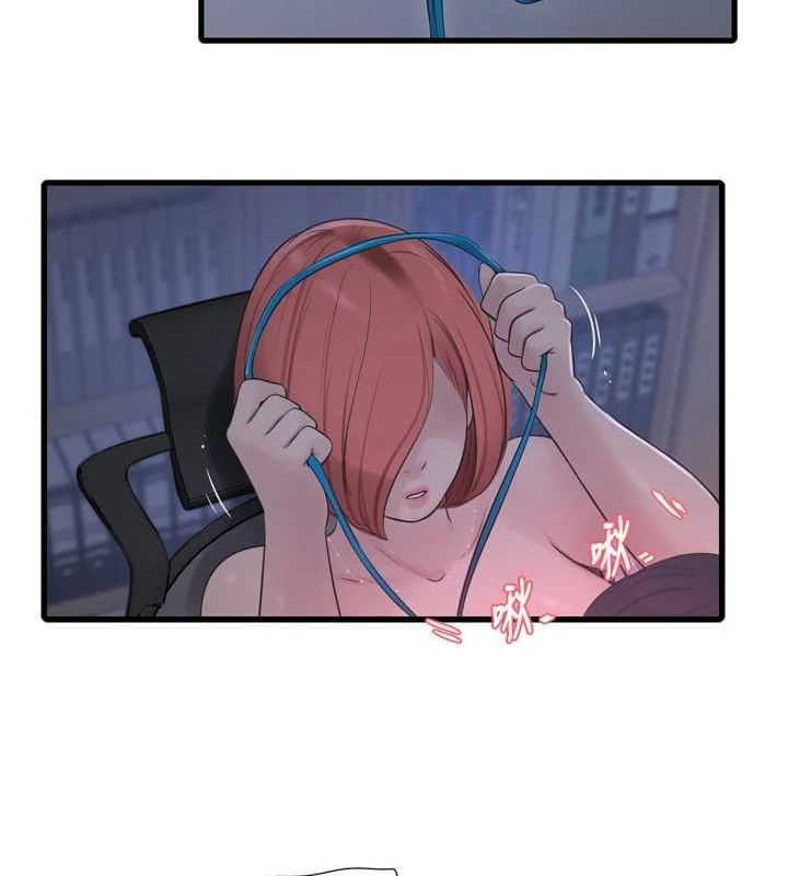 52.jpg