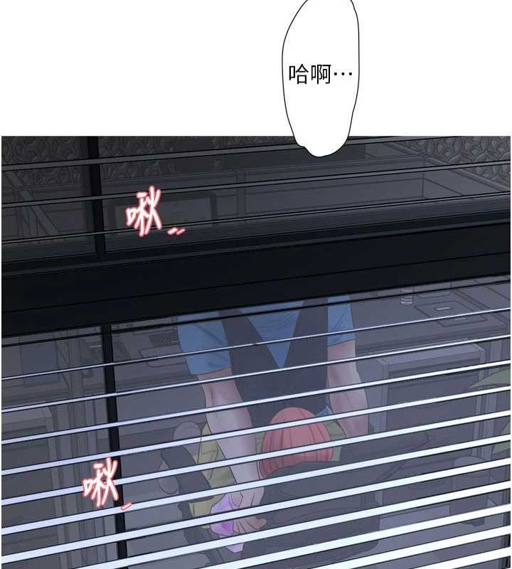 65.jpg