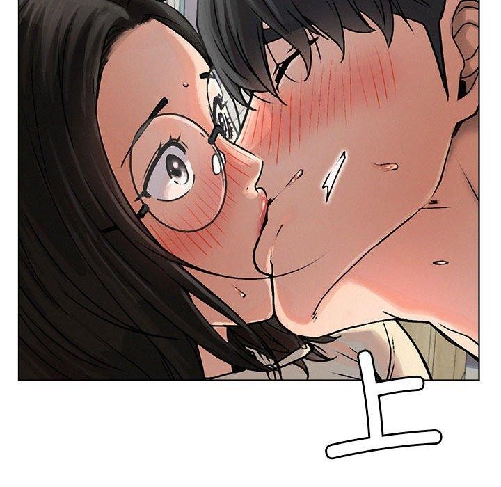 屋檐下的光/当我们住在一起 第70话 62.jpg