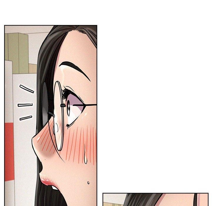 屋檐下的光/当我们住在一起 第70话 108.jpg