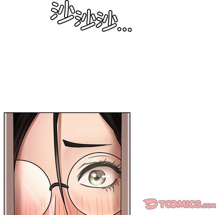 屋檐下的光/当我们住在一起 第70话 105.jpg