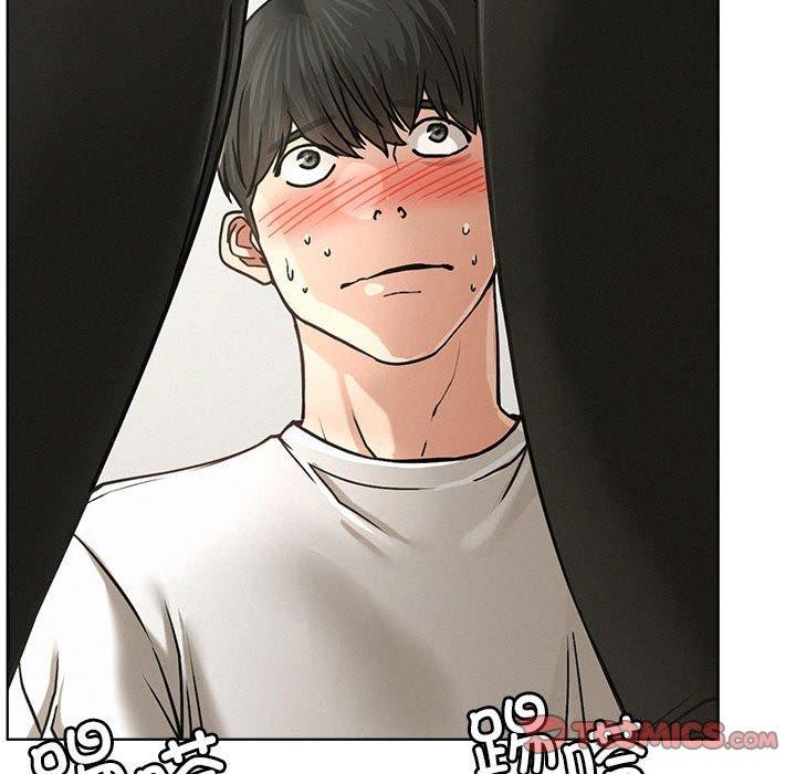 屋檐下的光/当我们住在一起 第70话 33.jpg
