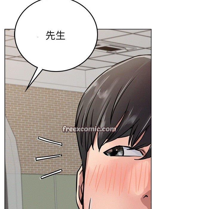 屋檐下的光/当我们住在一起 第70话 16.jpg