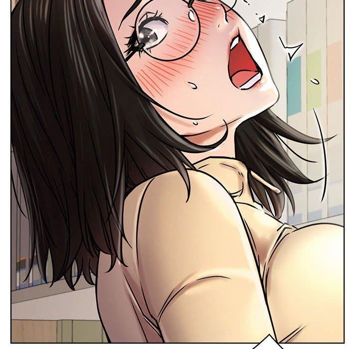 屋檐下的光/当我们住在一起 第70话 92.jpg