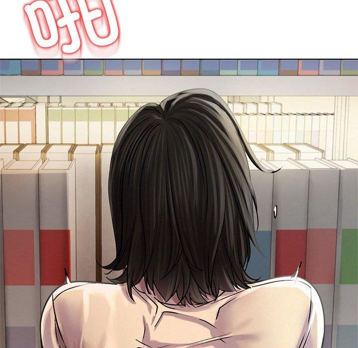 屋檐下的光/当我们住在一起 第70话 121.jpg