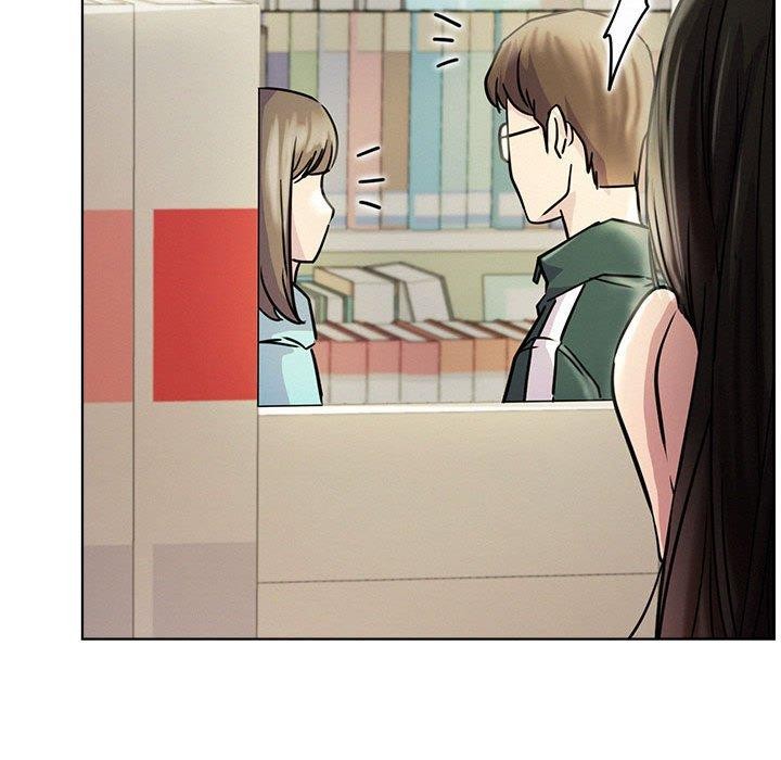 屋檐下的光/当我们住在一起 第70话 107.jpg