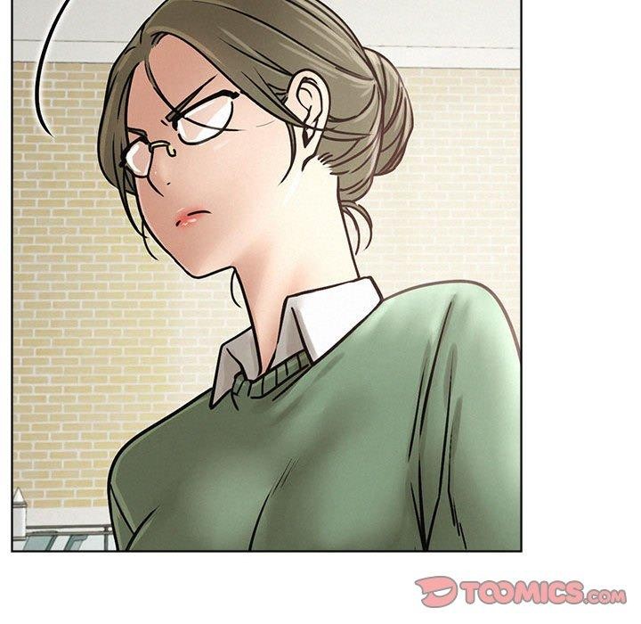 屋檐下的光/当我们住在一起 第70话 45.jpg