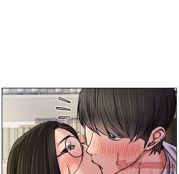 屋檐下的光/当我们住在一起 第70话 135.jpg