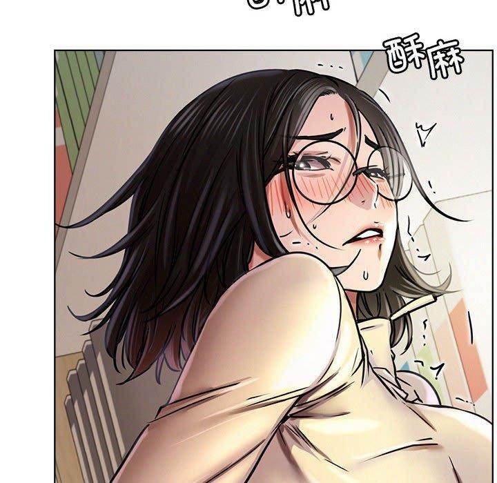 屋檐下的光/当我们住在一起 第70话 94.jpg
