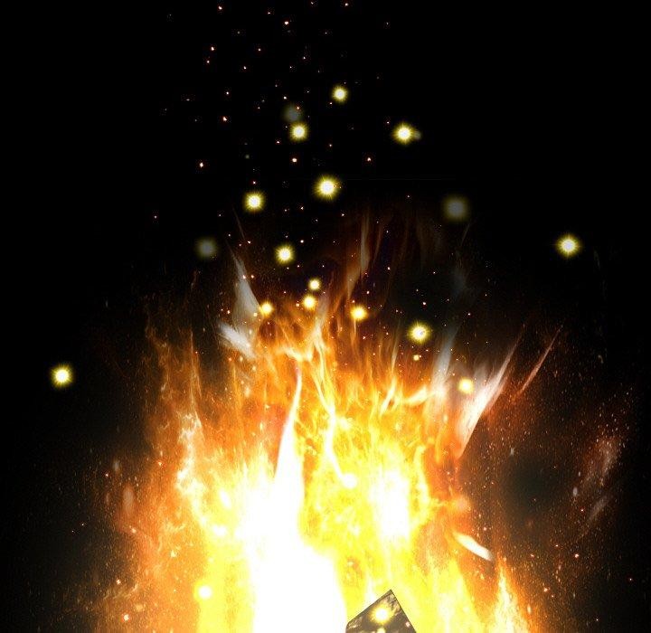 重生之长枪无敌 第51话 55.jpg