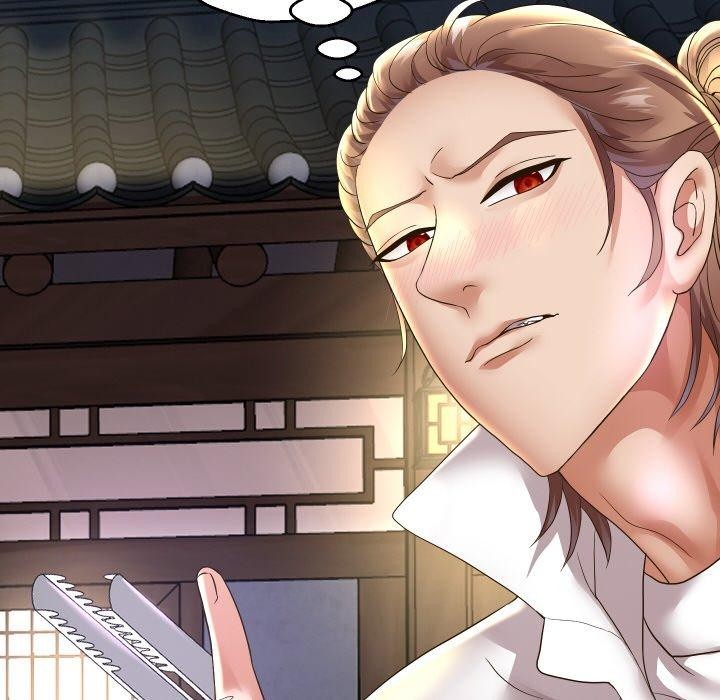 重生之长枪无敌 第51话 52.jpg