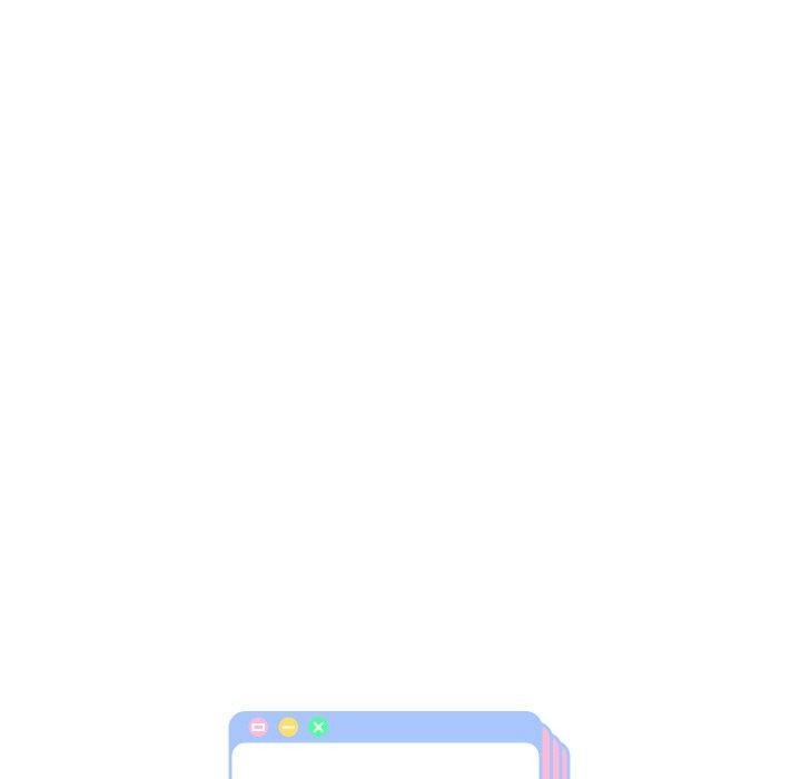 重生之长枪无敌 第51话 138.jpg