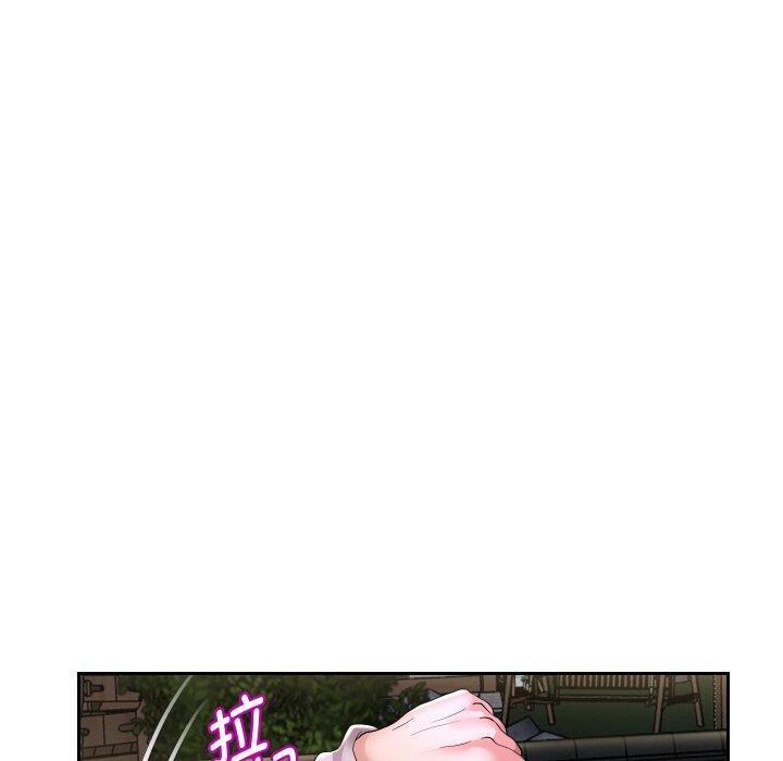 重生之长枪无敌 第51话 40.jpg