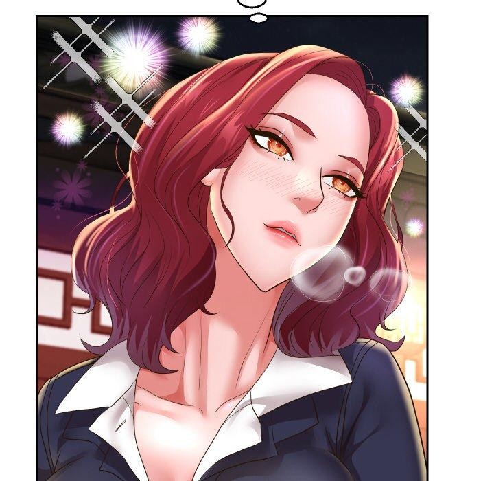 重生之长枪无敌 第51话 34.jpg