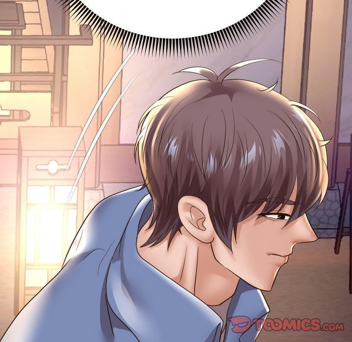 重生之长枪无敌 第51话 9.jpg