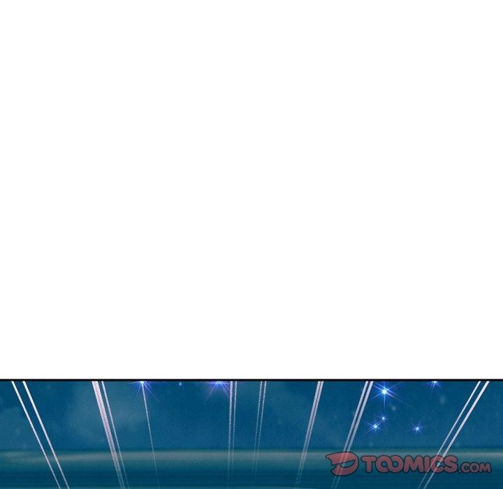 重生之长枪无敌 第51话 129.jpg