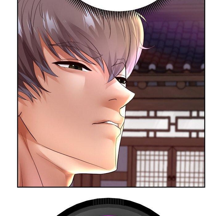 重生之长枪无敌 第51话 59.jpg