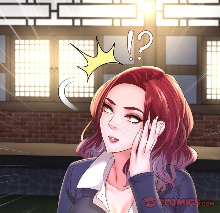 重生之长枪无敌 第51话 27.jpg