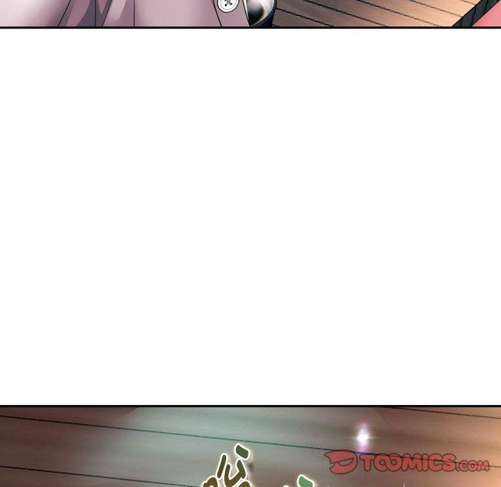 重生之长枪无敌 第51话 117.jpg
