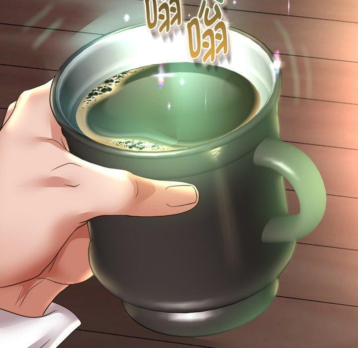 重生之长枪无敌 第51话 118.jpg