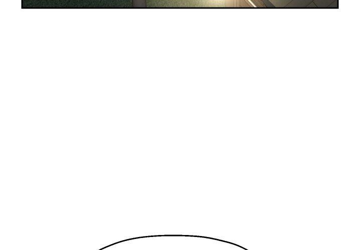 重生之长枪无敌 第51话 4.jpg