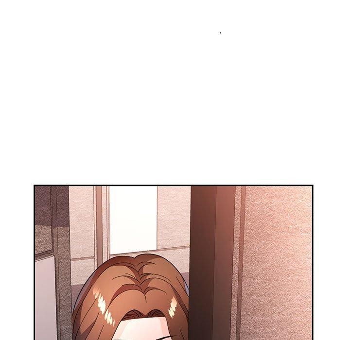 脱轨关係 第49话 7.jpg