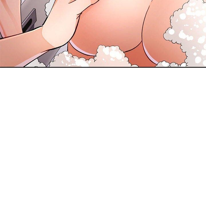 脱轨关係 第49话 104.jpg