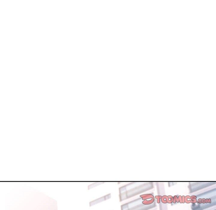 脱轨关係 第49话 93.jpg