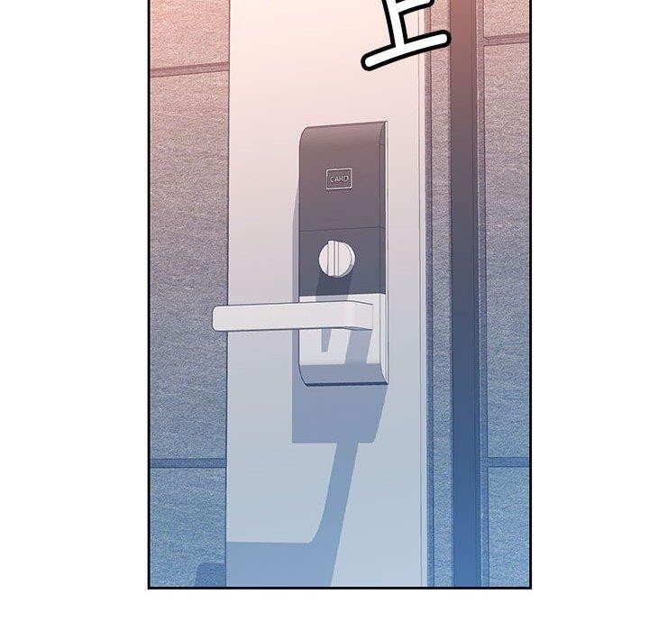 脱轨关係 第49话 83.jpg