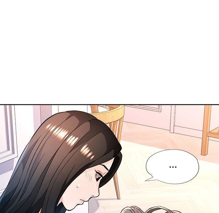 脱轨关係 第49话 91.jpg