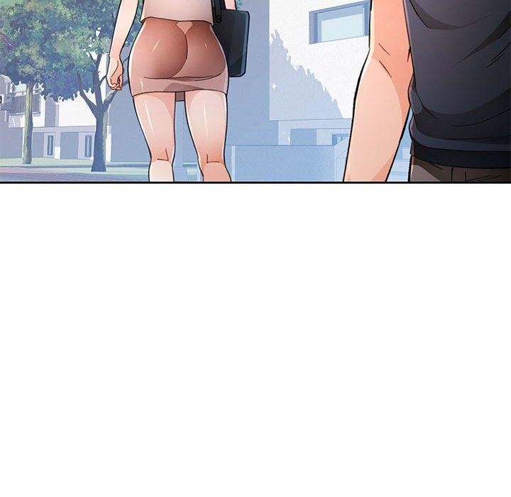 脱轨关係 第49话 58.jpg