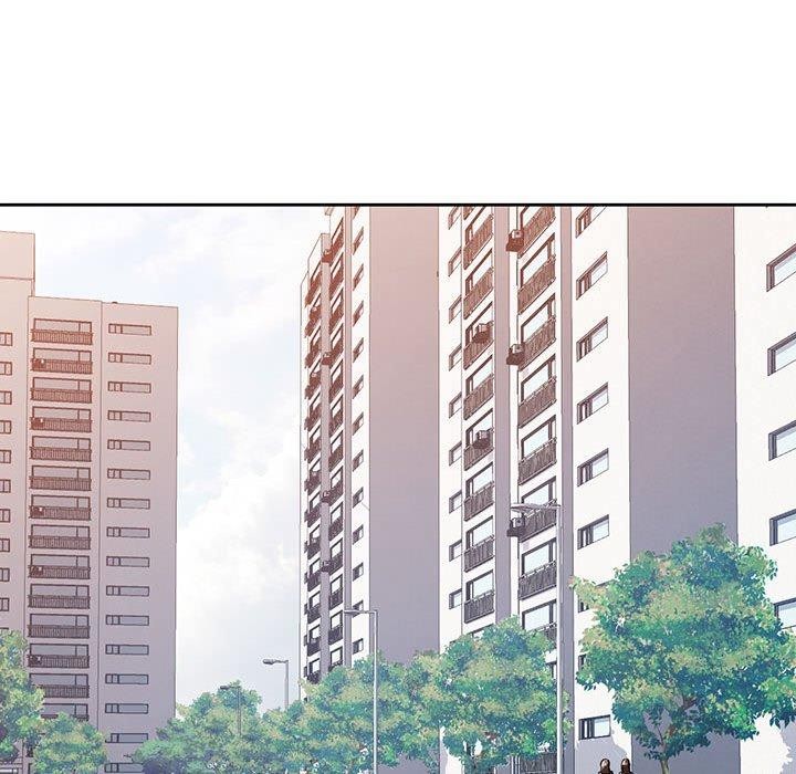 脱轨关係 第49话 46.jpg