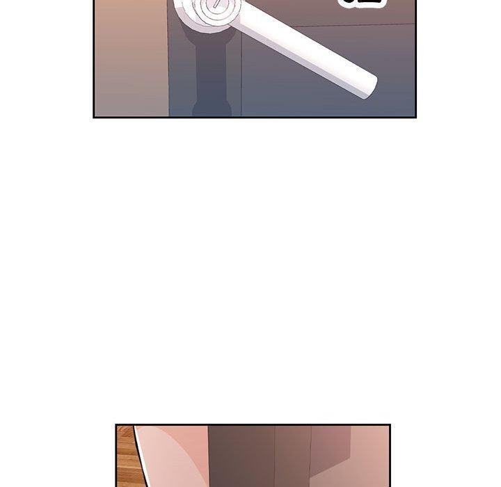 脱轨关係 第49话 30.jpg