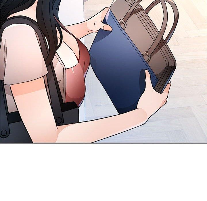 脱轨关係 第49话 92.jpg