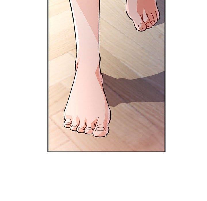 脱轨关係 第49话 66.jpg