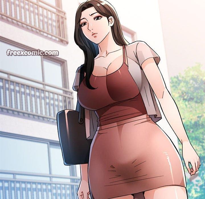 脱轨关係 第49话 48.jpg
