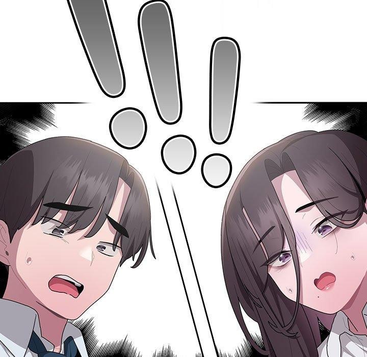 大企业裏的小秘密/在大企业当废柴 第32话 113.jpg