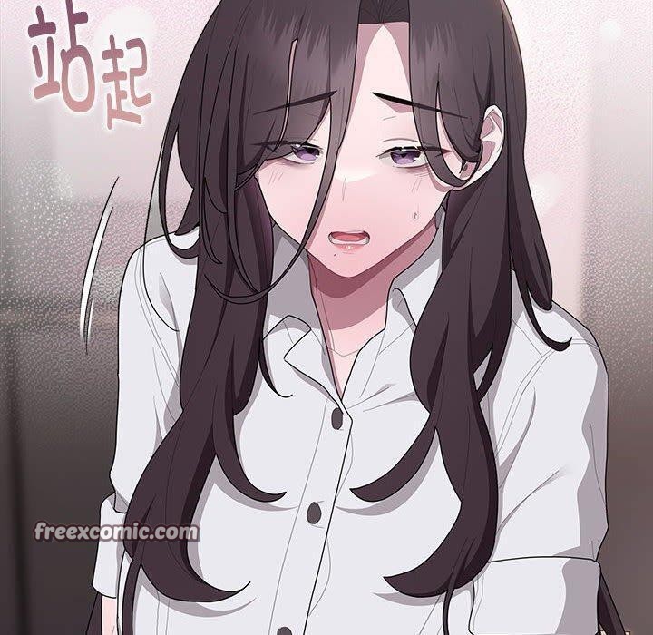 大企业裏的小秘密/在大企业当废柴 第32话 90.jpg
