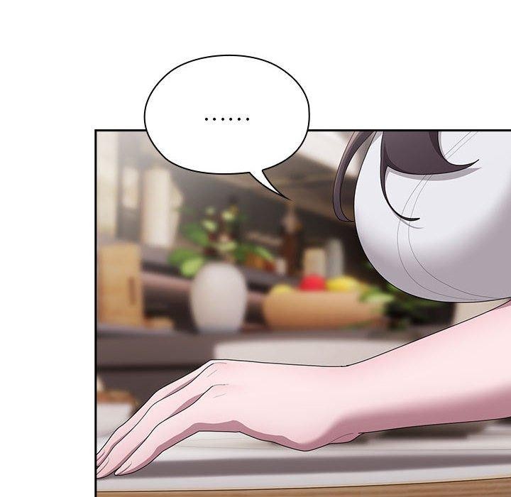 大企业裏的小秘密/在大企业当废柴 第32话 32.jpg