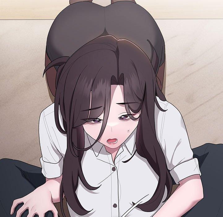 大企业裏的小秘密/在大企业当废柴 第32话 119.jpg